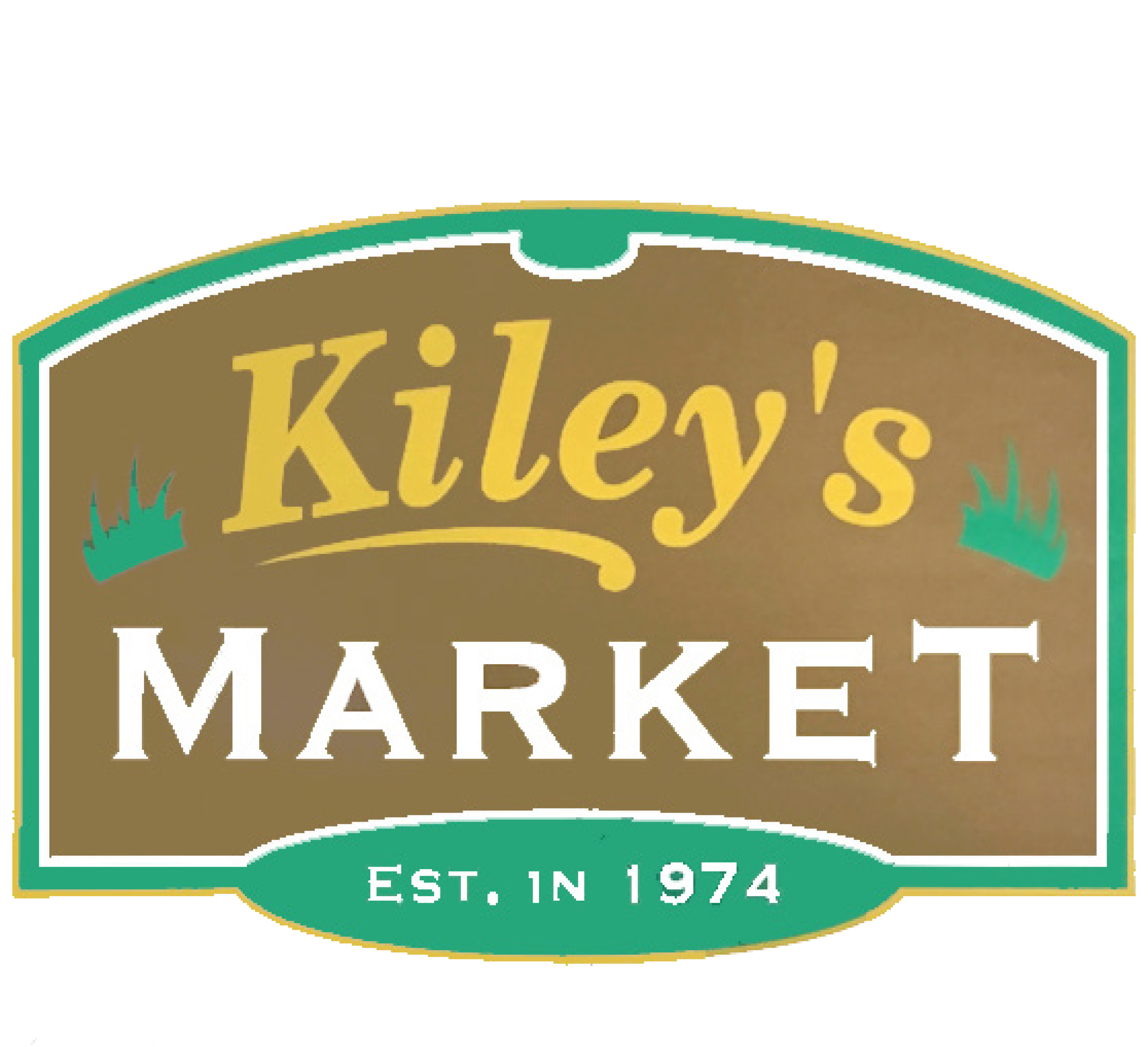 Kileys Market