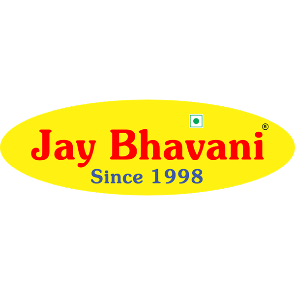 Jay Bhavani