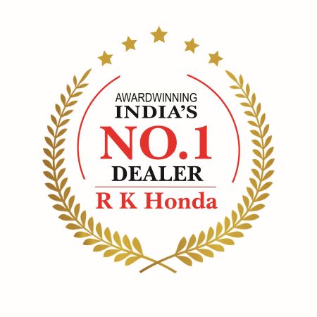 RK Honda